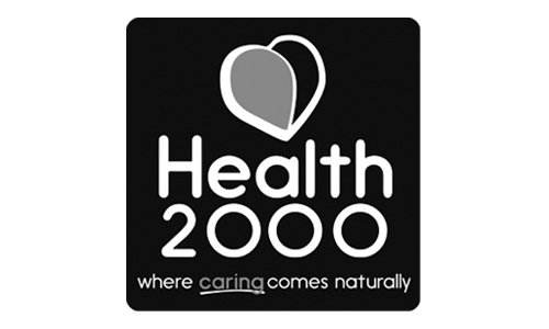 health 2000