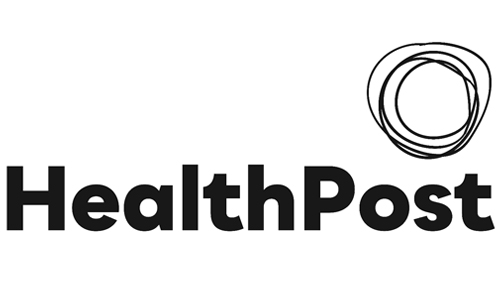 healthpost