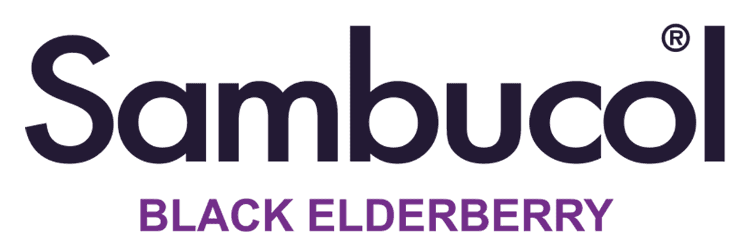 Sambucol Black Elderberry Products