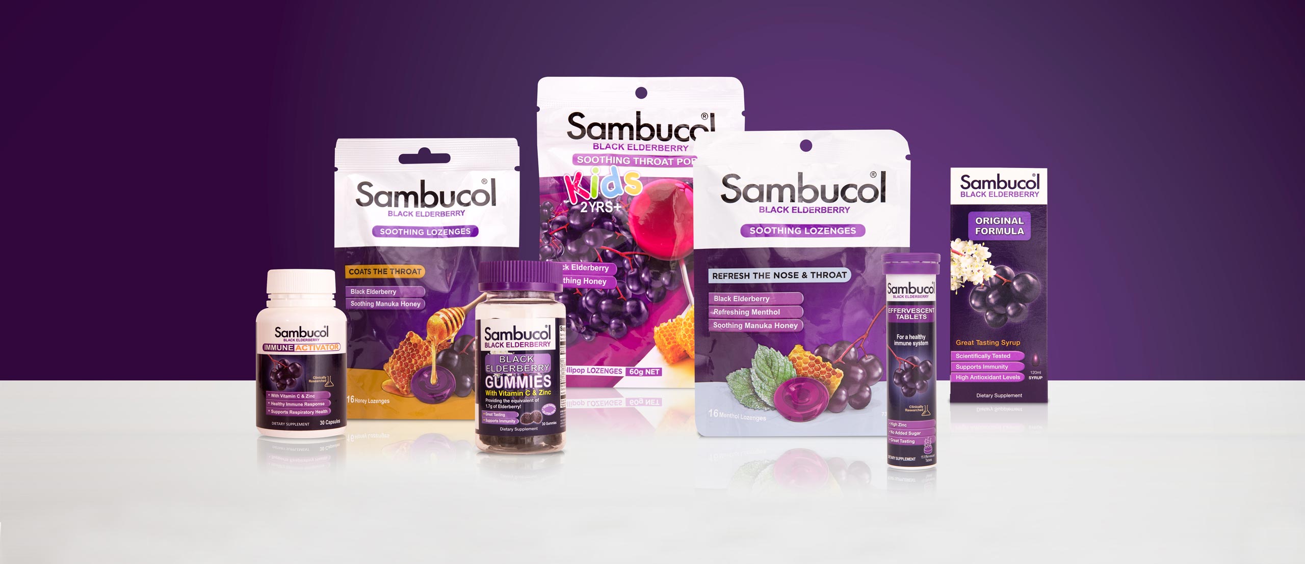 Elderberry-Page-Product-Range