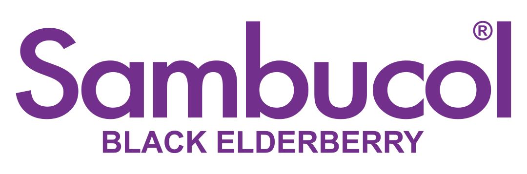 Sambucol Black Elderberry Products