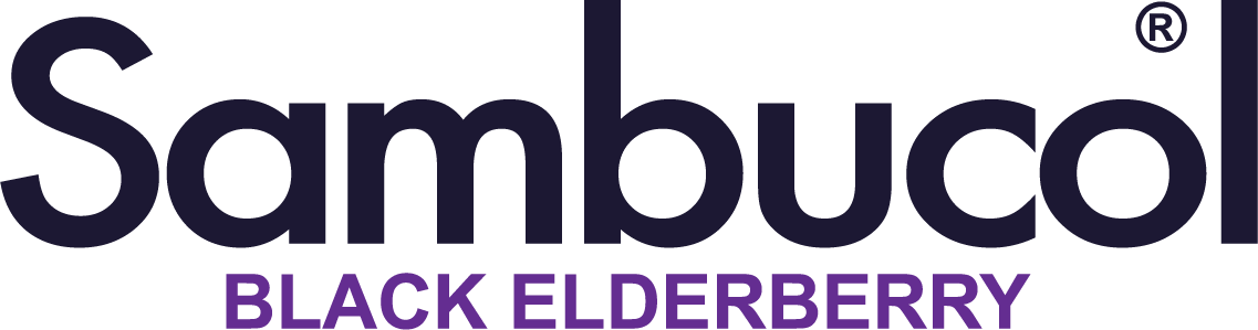 Sambucol Black Elderberry Products