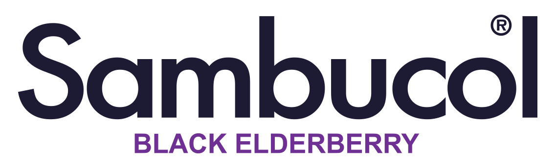 Sambucol Black Elderberry Products
