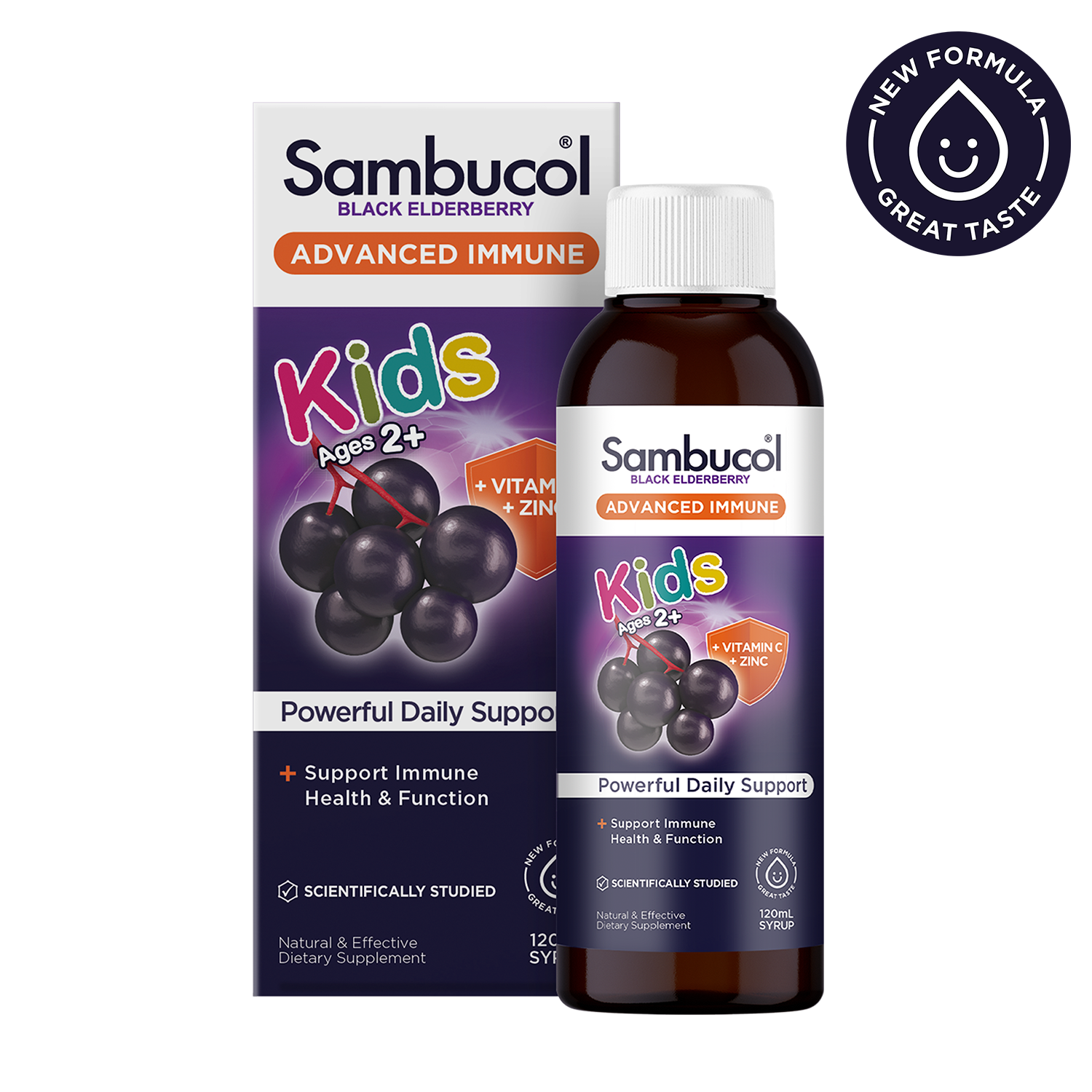 SAM Products New_Formula Icon-01